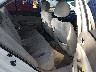 5NPEU46F87H****** Wrecked 2007 Hyundai Sonata in Fort Myers