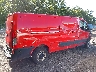 1FTYE1Y89PK****** Destrozados 2023 Ford Transit 150 en Estado de Maryland