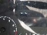 1FTYE1Y89PK****** Reparables 2023 Ford Transit 150 en Estado de Maryland