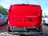 1FTYE1Y89PK****** Salvamento 2023 Ford Transit 150