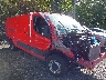 1FTYE1Y89PK****** Salvamento y Destrozados 2023 Ford Transit 150 en Metro DC