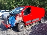 1FTYE1Y89PK****** Usados y Reparables 2023 Ford Transit 150 en Metro DC
