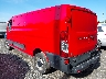 1FTYE1Y89PK****** Salvamento y Reparables 2023 Ford Transit 150 en Metro DC