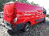 1FTYE1Y89PK****** Salvamento y Destrozados 2023 Ford Transit 150 en Estado de Maryland