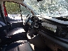 1FTYE1Y89PK****** Usados y Reparables 2023 Ford Transit 150 en Estado de Maryland