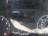 1FTYE1Y89PK****** Salvamento 2023 Ford Transit 150 en Metro DC