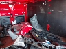 1FTYE1Y89PK****** Destrozados 2023 Ford Transit 150 en Metro DC
