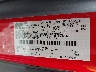 1FTYE1Y89PK****** Usados 2023 Ford Transit 150 en Metro DC
