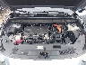 5TDEBRCH8MS****** Repairable 2021 Toyota Highlander in Long Island