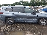 5TDEBRCH8MS****** Used 2021 Toyota Highlander in New York State