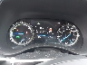 5TDEBRCH8MS****** Salvage 2021 Toyota Highlander