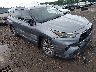 5TDEBRCH8MS****** Salvage and Wrecked 2021 Toyota Highlander in Long Island