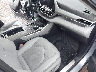 5TDEBRCH8MS****** Used and Repairable 2021 Toyota Highlander in New York State