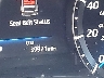 5TDEBRCH8MS****** Salvage 2021 Toyota Highlander in Long Island