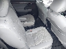 5TDEBRCH8MS****** Wrecked 2021 Toyota Highlander in Long Island