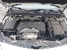 1G11E5SL1EF****** Repairable 2014 Chevrolet Malibu in Philadelphia