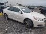 1G11E5SL1EF****** Salvage and Wrecked 2014 Chevrolet Malibu in Philadelphia