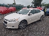 1G11E5SL1EF****** Used and Repairable 2014 Chevrolet Malibu in Philadelphia