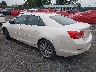 1G11E5SL1EF****** Salvage and Repairable 2014 Chevrolet Malibu in Philadelphia