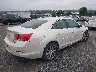 1G11E5SL1EF****** Salvage and Wrecked 2014 Chevrolet Malibu in Pennsylvania State