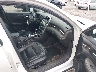 1G11E5SL1EF****** Used and Repairable 2014 Chevrolet Malibu in Pennsylvania State