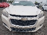 1G11E5SL1EF****** Salvage and Repairable 2014 Chevrolet Malibu in Pennsylvania State