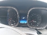 1G11E5SL1EF****** Salvage 2014 Chevrolet Malibu in Philadelphia