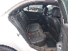 1G11E5SL1EF****** Wrecked 2014 Chevrolet Malibu in Philadelphia