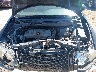 19XFB2F50CE****** Repairable 2012 Honda Civic in Fort Worth North