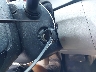 19XFB2F50CE****** Salvage 2012 Honda Civic in Texas State
