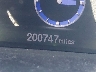 19XFB2F50CE****** Wrecked 2012 Honda Civic in Texas State