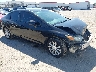 19XFB2F50CE****** Salvage and Wrecked 2012 Honda Civic in Fort Worth North
