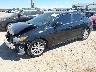 19XFB2F50CE****** Used and Repairable 2012 Honda Civic in Fort Worth North