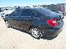 19XFB2F50CE****** Salvage and Repairable 2012 Honda Civic in Fort Worth North