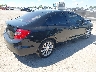 19XFB2F50CE****** Salvage and Wrecked 2012 Honda Civic in Texas State