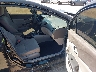 19XFB2F50CE****** Used and Repairable 2012 Honda Civic in Texas State