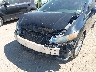 19XFB2F50CE****** Salvage and Repairable 2012 Honda Civic in Texas State