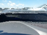 19XFB2F50CE****** Salvage 2012 Honda Civic in Fort Worth North