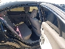 19XFB2F50CE****** Wrecked 2012 Honda Civic in Fort Worth North