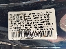 19XFB2F50CE****** Used 2012 Honda Civic in Fort Worth North