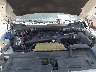 1FTEW1E45LK****** Reparables 2020 Ford F-150 en Knoxville
