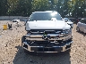 1FTEW1E45LK****** Destrozados 2020 Ford F-150 en Estado de Tennessee