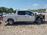 1FTEW1E45LK****** Usados 2020 Ford F-150 en Estado de Tennessee