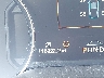 1FTEW1E45LK****** Salvamento 2020 Ford F-150
