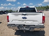 1FTEW1E45LK****** Destrozados 2020 Ford F-150