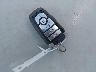 1FTEW1E45LK****** Salvamento 2020 Ford F-150 en Estado de Tennessee