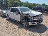 1FTEW1E45LK****** Salvamento y Destrozados 2020 Ford F-150 en Knoxville