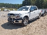 1FTEW1E45LK****** Usados y Reparables 2020 Ford F-150 en Knoxville