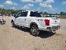 1FTEW1E45LK****** Salvamento y Reparables 2020 Ford F-150 en Knoxville
