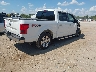 1FTEW1E45LK****** Salvamento y Destrozados 2020 Ford F-150 en Estado de Tennessee
